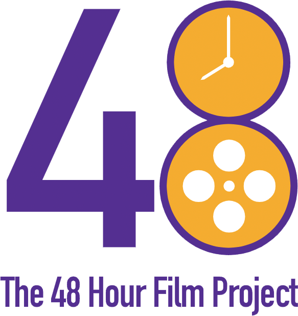 48 Hour Film Project