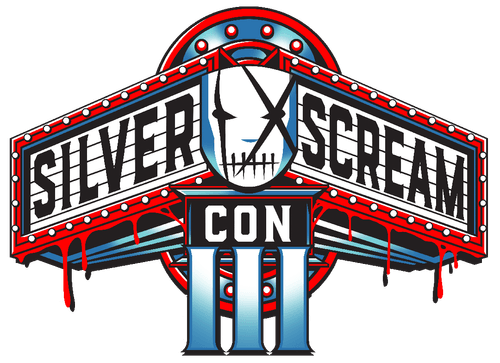 silver scream con