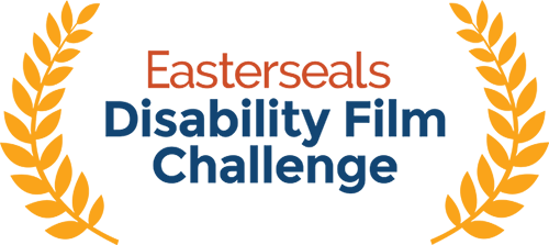 easterseals disability film challenge